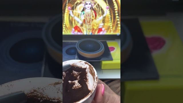 Coffee Cup Collective ( Blue cup plus cards) #turkishcoffee смотреть онлайн