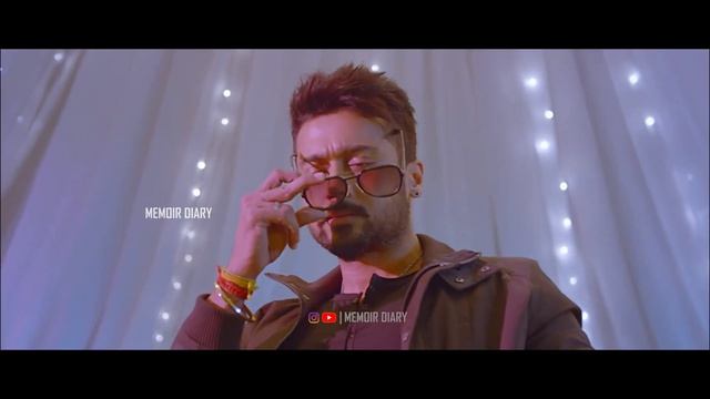 I Don’t Care About Anyone? | My Life?? | Attitude? | WhatsApp Status | Tamil смотреть онлайн