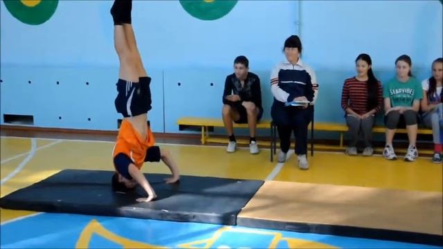 Олимпиада 2014 смотреть онлайн