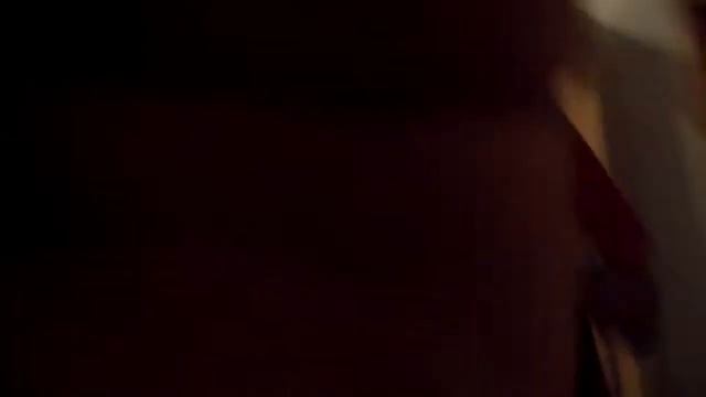 Караоке, ДьоМИН, ДЕВКІ! ГоЛИЄ, ІГОРКО ЖООТ смотреть онлайн