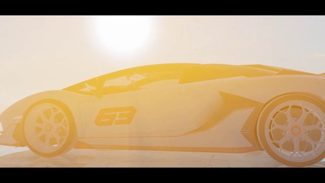 ROBLOX | Driving Empire Remeshes + New Car | Teaser смотреть онлайн