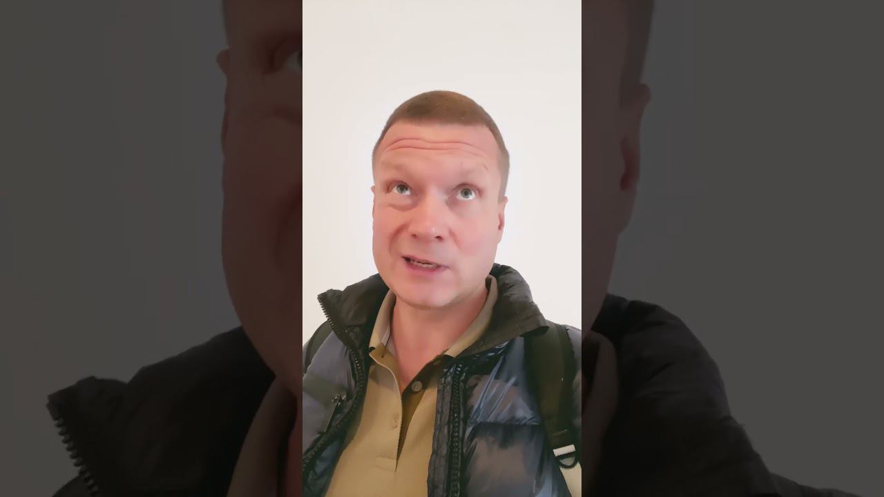 Почему опасно сдавать квартиру двум девушкам или парням? смотреть онлайн