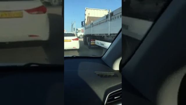 Народные новости: Просим поставить светофор смотреть онлайн