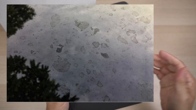 White vs Black Magic Keyboard  2 Surprising Differences To Consider