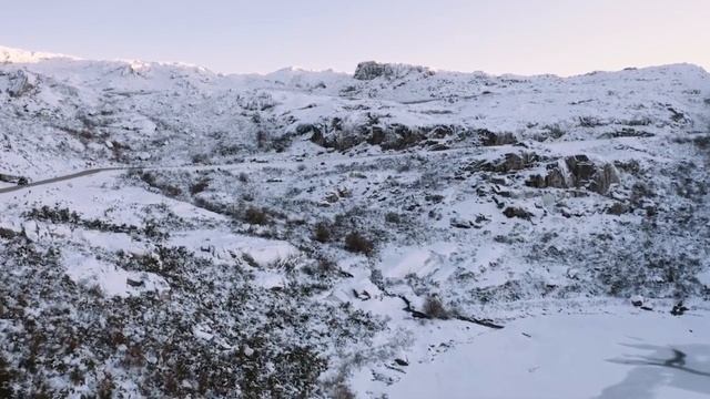 ✅ Узнай самые важные приметы на Крещение 19 января смотреть онлайн