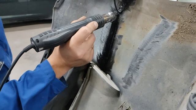 Идеи для интерьера: ремонт команты с креаторским подходом