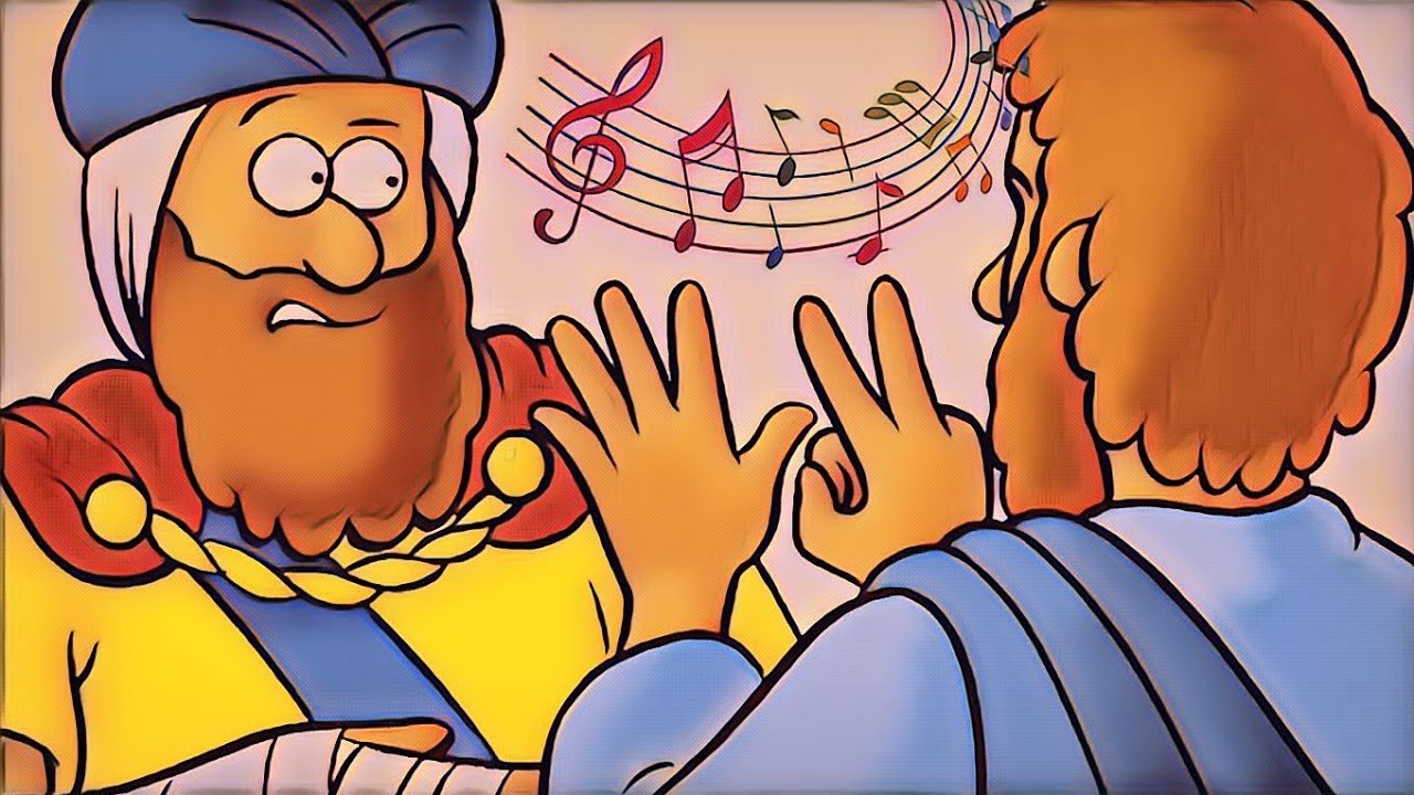 Нееман | песня ? смотреть онлайн