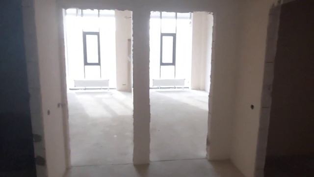 6.750.000₽ 50м 2эт Анапа ?8-961-53-80-282 смотреть онлайн