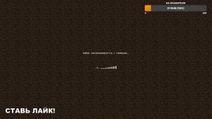 Играем dayzombie | стрим dayzombie.ru