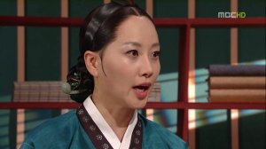 Дон И 1 сезон 34 серия