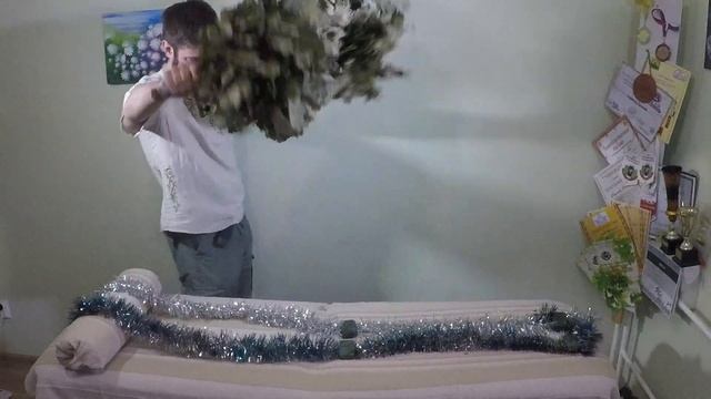 урок полет шмеля общее описание смотреть онлайн