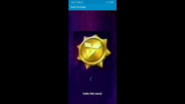 Turk Pro Hack Haqida | Tekin Mumiyo Olish Turk Pro Hack | Sariq Tanga Vzlom | Bc Vzlom |