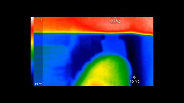 Reno Logan New печка "жжёт", недоработка обогрева водительского места, плохо греет печка. смотреть онлайн