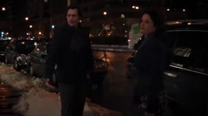 Пингвины мистера Поппера