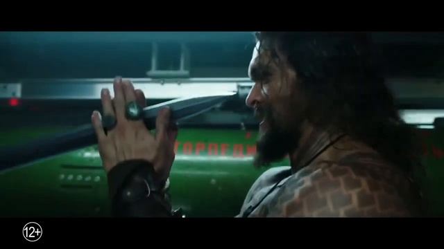 Топ Фильмов О Супергероях Часть 12 смотреть онлайн