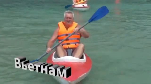 Песня Ярослава Семенова про наш Азербайджан смотреть онлайн