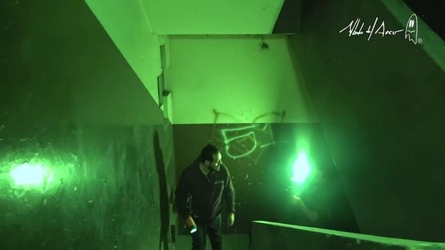 La Investigación Más Terrorífica, Análisis Completo смотреть онлайн