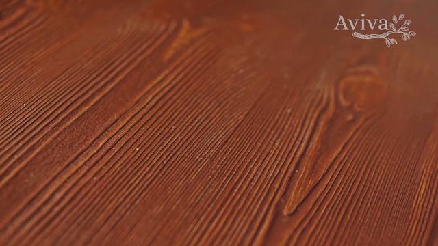 ? Стол "LOFT D" — сочетание легкости и строгости! смотреть онлайн