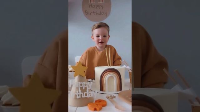 HAPPY BIRTHDAY ✨хочу выразить благодарность @sweet.zhuk за вкусный праздник. К слову, с Насте смотреть онлайн