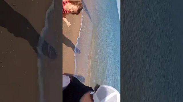 Крым, керчь, пансионат Азовленд, лето 2022 смотреть онлайн