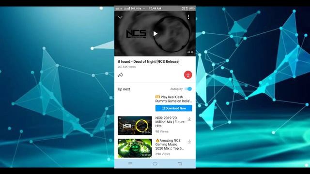 Best Sound For Your Videos Free YouTube. Technical ?️init смотреть онлайн