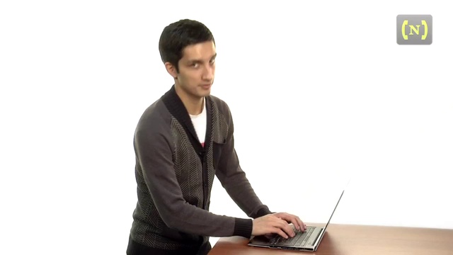 Магниевый ультрабук Fujitsu U772[обзор]