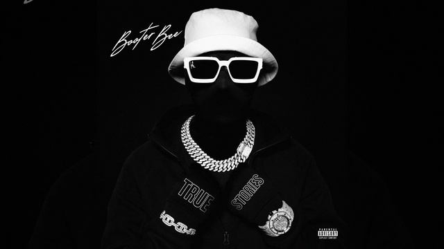 True Stories (feat. Tiny Boost & Still Brickin') смотреть онлайн