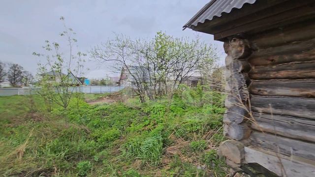 Белоус, участок 23 смотреть онлайн