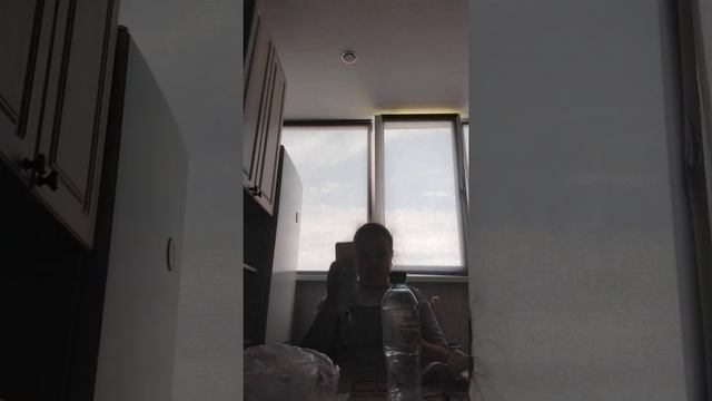 что взять с собой за травами смотреть онлайн