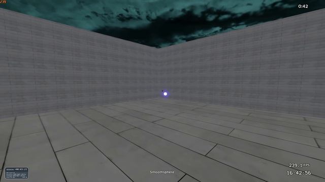 Smooth Tracking: Aim Training Crash Course #7 смотреть онлайн