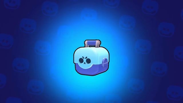 КРУТОЙ ШКОЛЬНИК против ВЕЗУЧЕГО против ТУПОГО В БРАВЛ СТАРС! БИТВА BRAWL STARS ОБНОВЛЕНИЕ смотреть онлайн