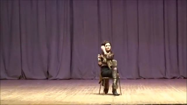 3 день отбор смотреть онлайн