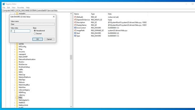 How to reduce High Memory Usage Windows 10 | Reduce High RAM Usage Problem смотреть онлайн