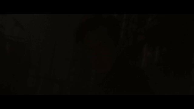 BATMAN | The Dark Halloween (RIDDLER) Trailer смотреть онлайн