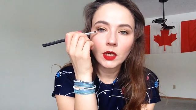 Покупки ноябрь 2017/Revlon, Saachi, Still, Conair, Palmer's, Delon