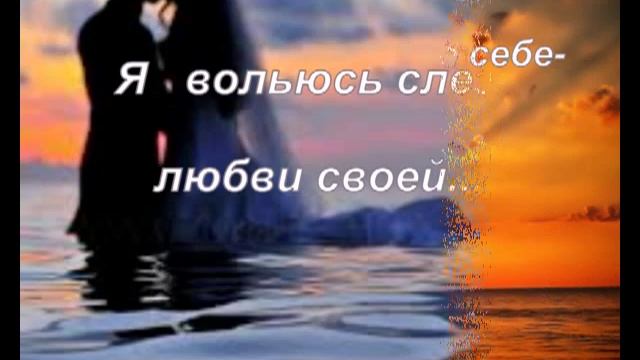 ?"Грусть-тоска моя,незримая печаль" #love #любовь #ГалинаКатрачёва смотреть онлайн