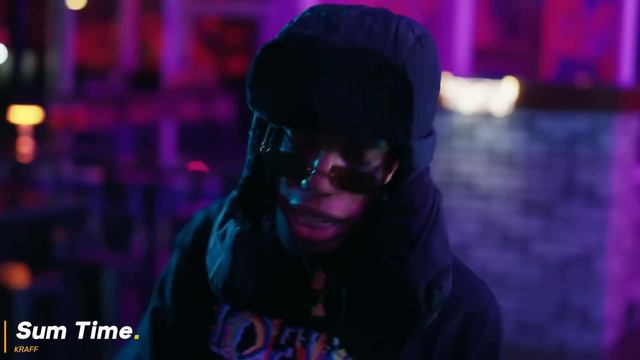 Payment Plan Riddim (Official Video) ft Nigy Boy , Rajahwild , Jada Kingdom , Kraff , Moyann & 9ine смотреть онлайн