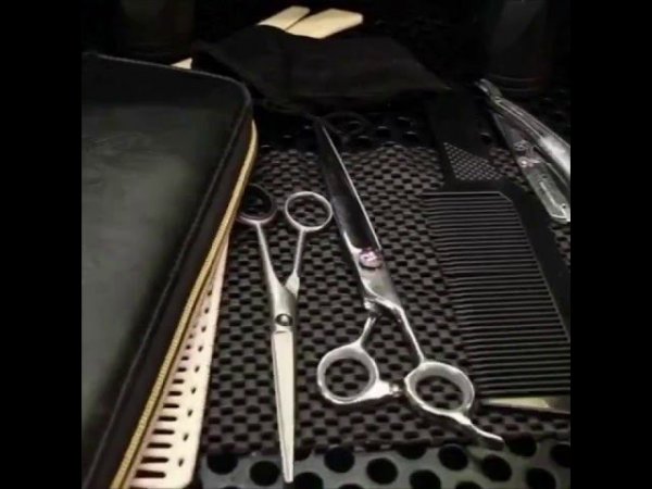 Funny barber | best humor barber | crazy humor