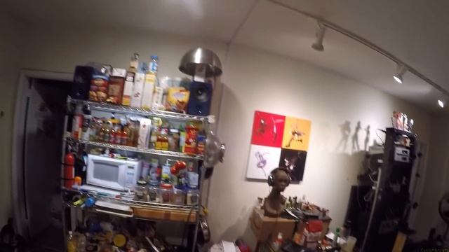 Z Unboxing - Plenue V, 789 & Neumann Cable смотреть онлайн