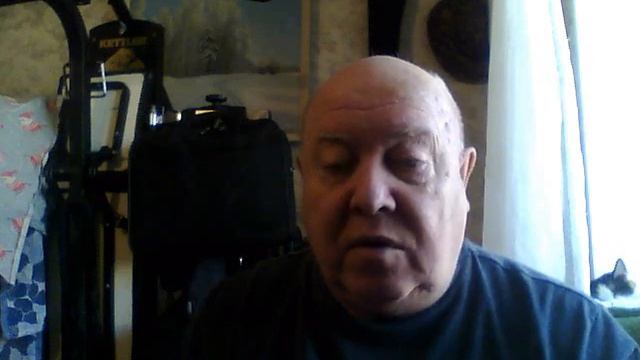 Вся правда о блогере Евгении Гордееве. Кто такой Френкель? Судьба по "корочкам"... смотреть онлайн