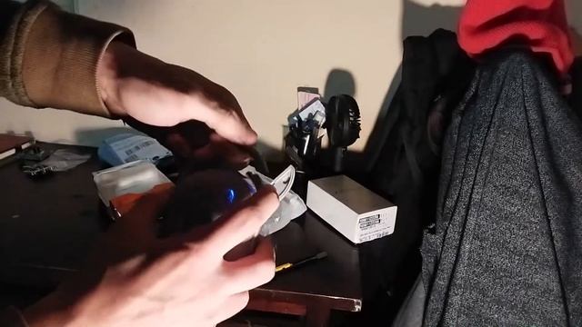 Unboxing réplica JBL clip 4 da china смотреть онлайн