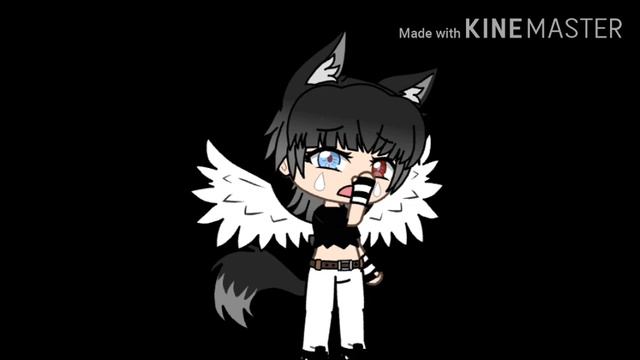 Клип"Знай что ангелы не спят😇" смотреть онлайн