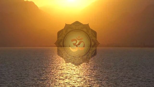 День 4 з 21 Марафон Достатку Діпак Чопра Українською мовою смотреть онлайн