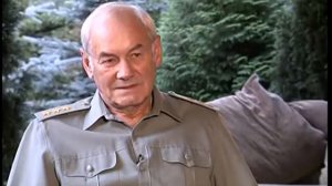 Малазийский боинг   Момент Истины 08 09 2014