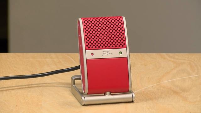 Tula Mic Review - A Versatile Microphone for Content Creators смотреть онлайн