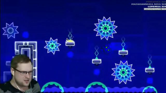 куплинов проходит уровень 💪💪💪 смотреть онлайн