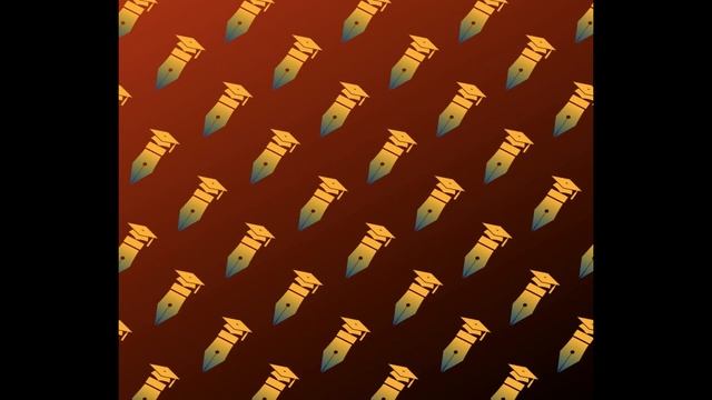 Integrating Quickbird Multi-Spectral Satellite and Field Data: Mapping Bathymetry, Se... | RTCL.TV смотреть онлайн