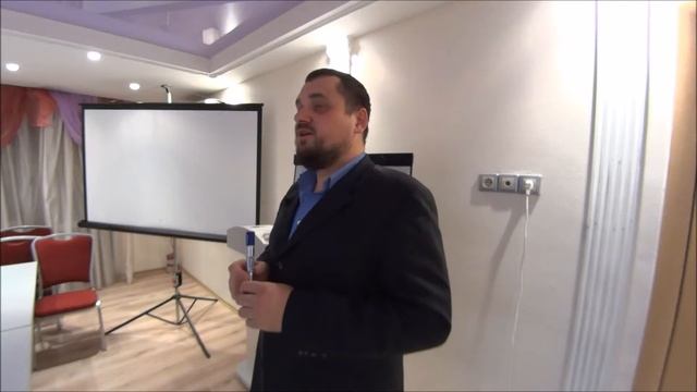 История про двух братьев смотреть онлайн