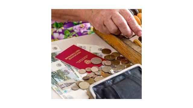 Учебник по Таланту и Творчеству