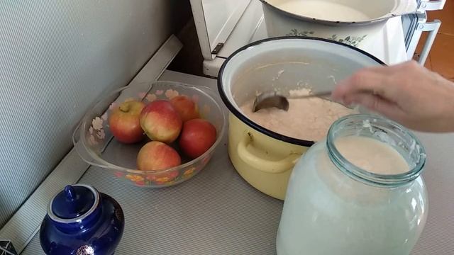 Творческий Подход